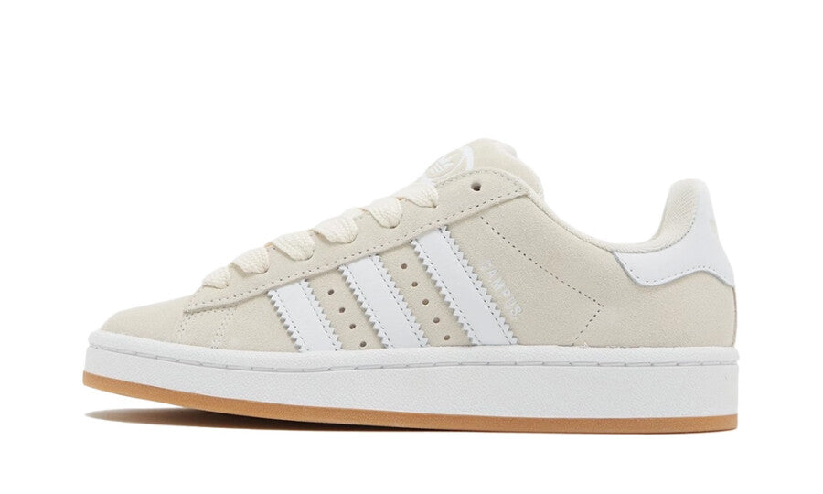 adidas Campus 00s 'Wonder Beige'