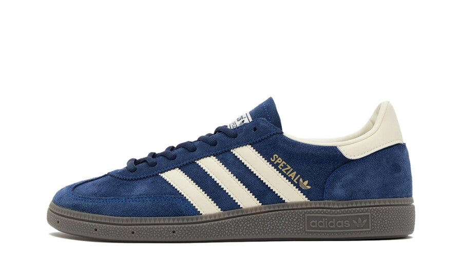 adidas Handball Spezial 'Night Indigo'