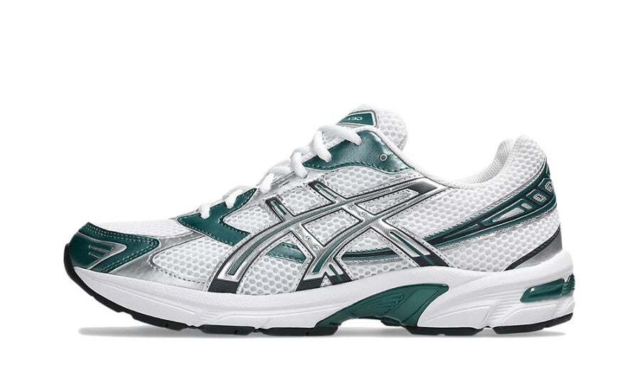 ASICS Gel-1130 „Dark Neptune“ 37