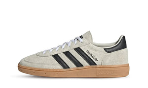 Adidas Handball Special 'Aluminium' (W)