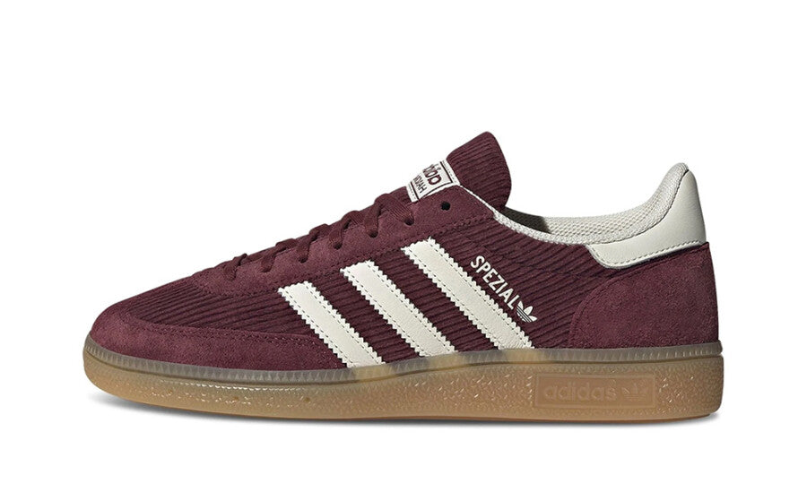 adidas Handball Spezial 'Shadow Red' (W)