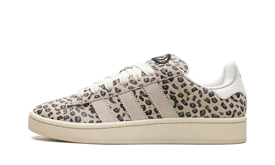 adidas Campus 00s 'Leopard' (W)