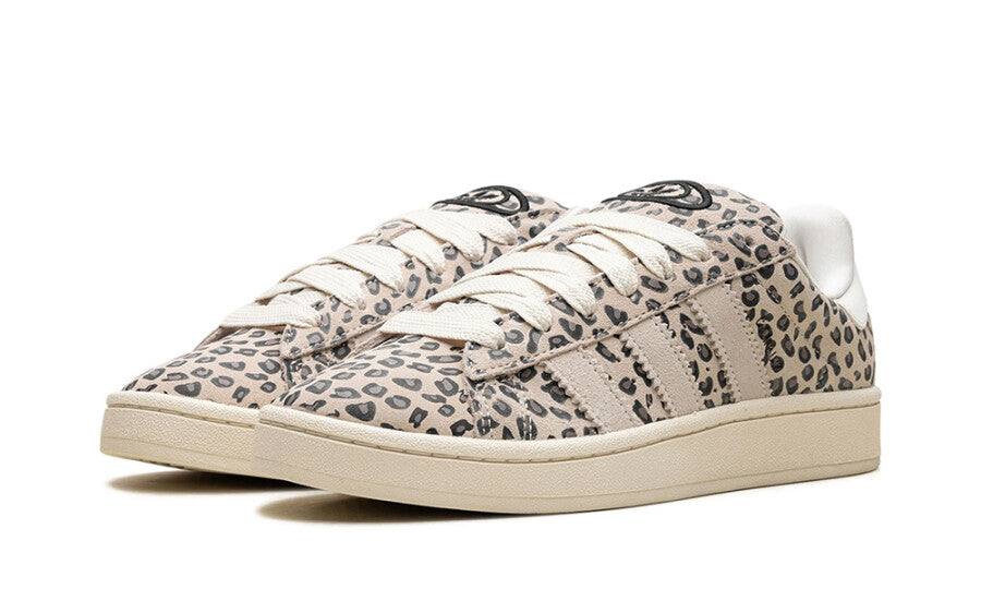 adidas Campus 00s 'Leopard' (W)