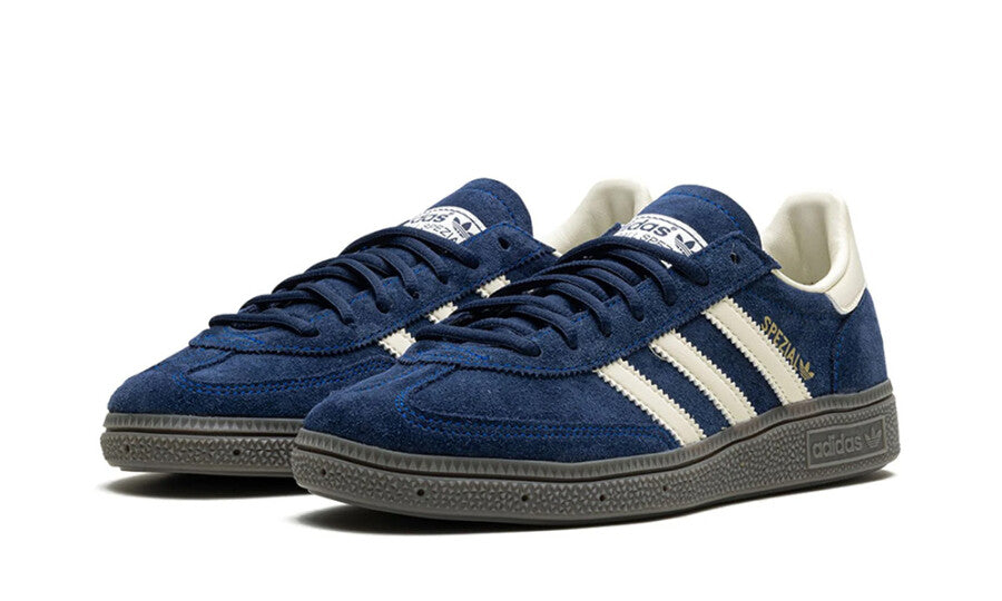 adidas Handball Spezial 'Night Indigo'