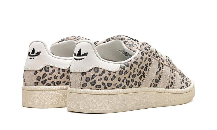 adidas Campus 00s 'Leopard' (W)