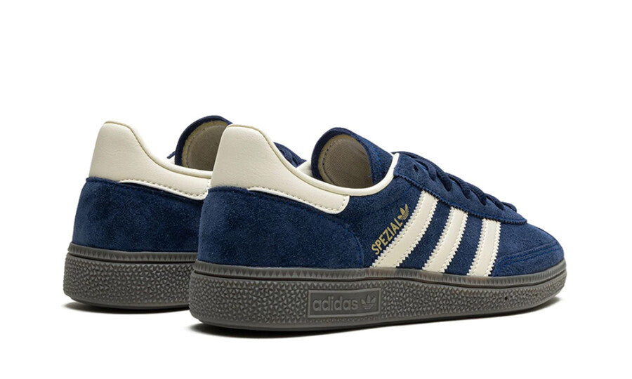 adidas Handball Spezial 'Night Indigo'