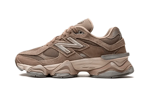New Balance 9060 Mushroom