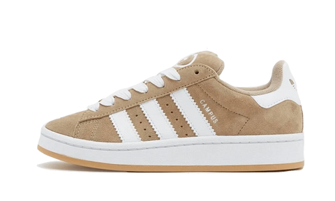 Adidas schoenen collectie Flaatch