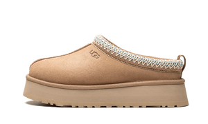 UGG Tazz Slipper Sand (W)