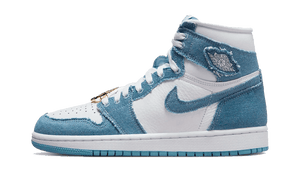 Air Jordan 1 High OG Denim (W)