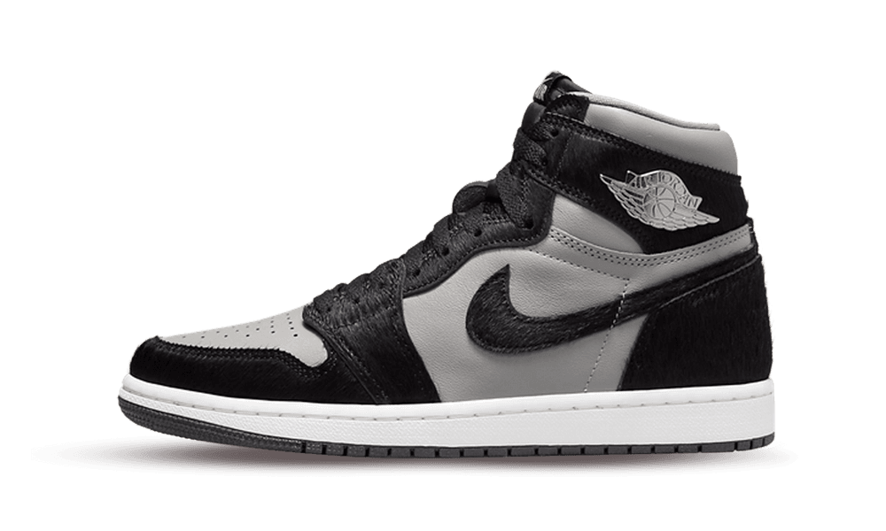 Air Jordan 1 High OG Twist 2.0 (W)