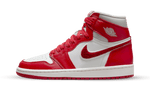Air Jordan 1 High OG Varsity Red (2022)