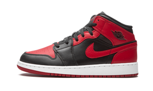 Air Jordan 1 Mid 