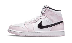 Air Jordan 1 Mitte 