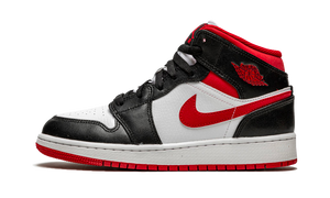 Air Jordan 1 Mitte 