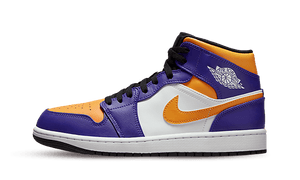Air Jordan 1