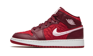 Air Jordan 1 Mid SE 