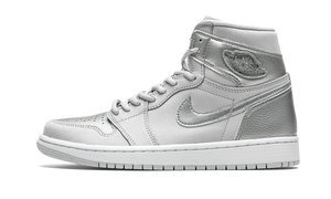 Air Jordan 1 Retro High 
