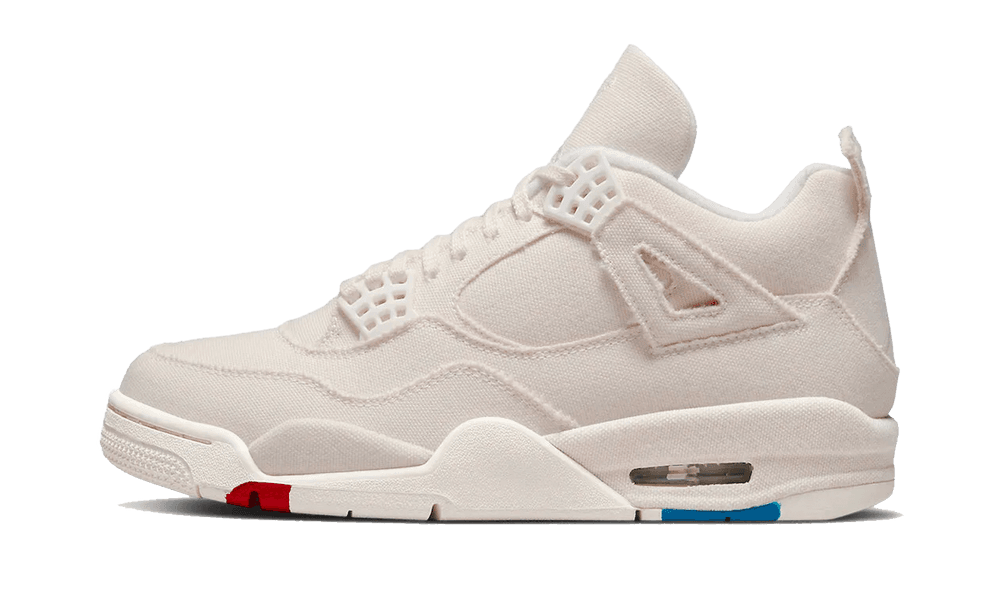 Nike Air Jordan 2025 4 Dames goedkoop