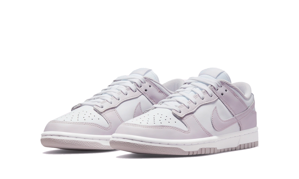 Nike Dunk Low Light Violet Venice (W)