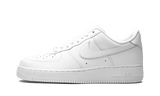 Nike Air Force 1 Low White 07
