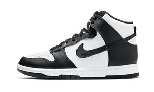 Nike Dunk High 