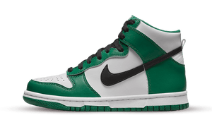 Nike Dunk High Celtics (GS)