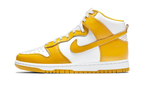 nike dunk low sulfur
