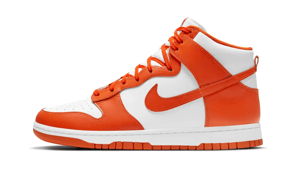 Nike dunk high best sale kopen nederland