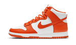 Nike Dunk High Syracuse (2021)