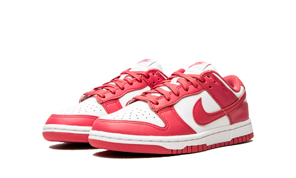 Nike Dunk Low Archeo Pink (W)