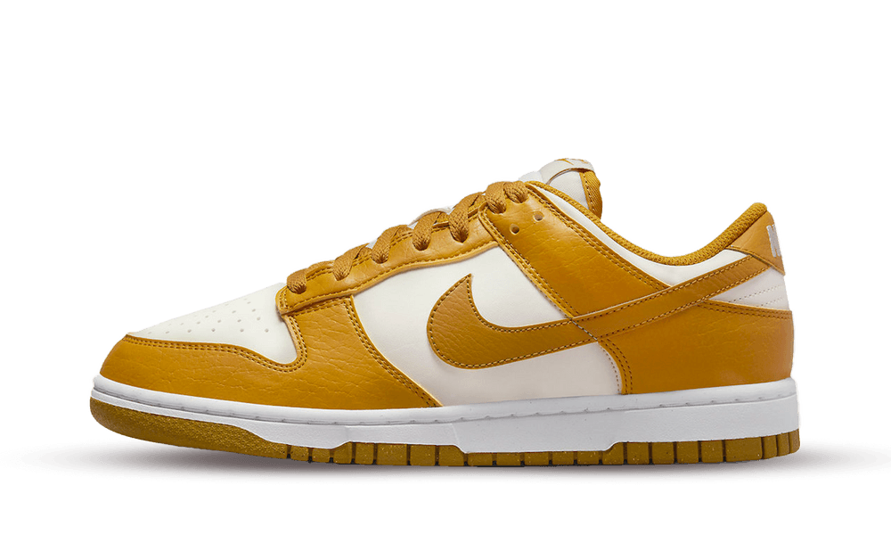 Nike Dunk Low Next Nature Phantom (W)