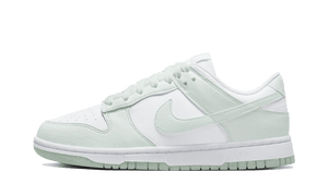 Nike Dunk Low Next Nature White Mint (W)