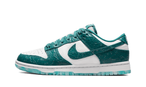 Nike Dunk Low Ocean (W)